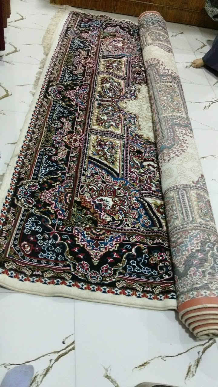 الرصاصيات2 اب100وبيهن مجال قياس2/3
الجبيرة اب100وبيها مجال قياس3/5
اي استفسار ***********
الحاب يحجز لان اليوم عندي توصيل البغداد
