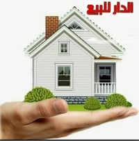 هيكل مسقف • ١١٢م • طابو