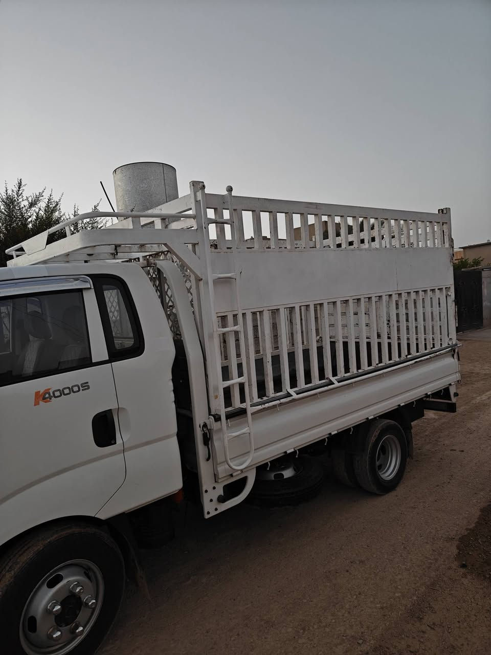 محجر كيه فحل البيع
مكانه كركوك الحويجه سعر 300 اتصال ارقم***********

