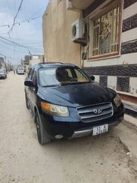 سنتافيا • ٢٠٠٨ • مكينة حدادية