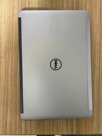ديل Latitude E6540 • i7-4610M • Radeon 2GB