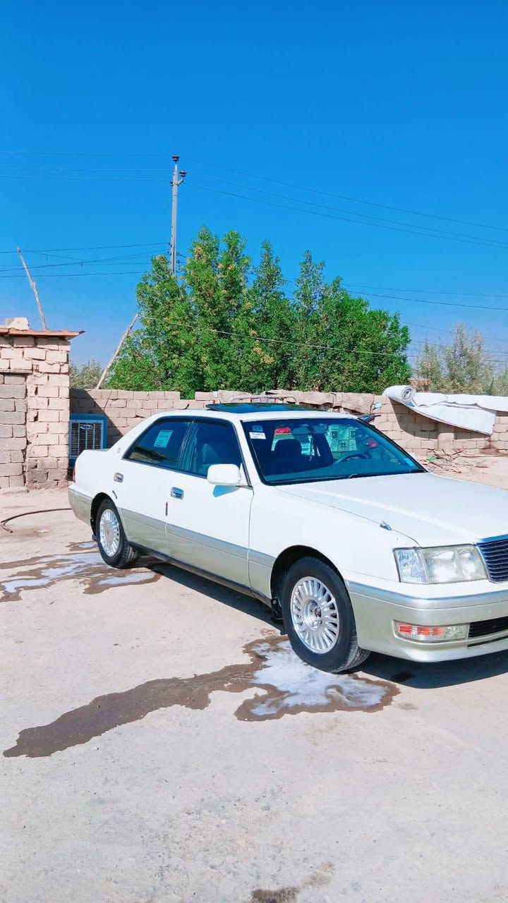 راس الثور فلات للبيع ( الموديل 1999 )
السياره كفاله عامه من كلشي
رقم انبار مشروع وطني مداور ثاني يوم 
مكينه3000فيشه وبطل توني مصعده
سياره فول مواصفات 1/1
( فتحة سقف )
( كرستال اصل)
( تحويرت نجف فوك وجوه )
( مثية سرعه )
( مانع نزلاق )
( تحكم ستيرن )
( سايد بريك )
( قطعتين تبريد تبريد ثلوج 🥶 )
( جنجر12قرص شغال بلادي)
( تخم سماعات راس الثور )
( كشنات 4 كهرباء )
( دواخل السياره جدد )
( كيجات ليزري جدد )
( حداديه أمامي خلفي )
( تخم تاير جديد )
( كهربائيات الكل شغال من الطول للطول )
( زنون عالي )
( تخم سماعات راس الثور )
( سنتر لوك قفل تلقائي )
………………………………………………………
سياره جديده وحلوه وجاهزه من دعاميه للدعاميه كل نقص مابيه 
العنوان الناصريه الشطره 
  مكلف بنشر
لاتصال ‏‪***********
