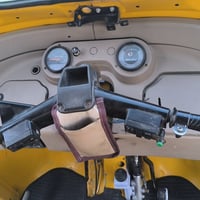 بجاج • مديل 20 • اوراق غبور