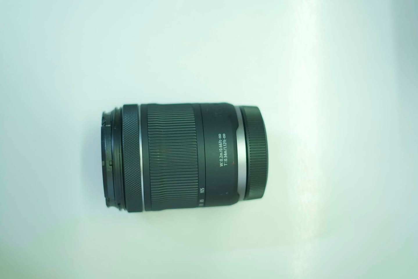 كانون RP استخدام طبيب أسنان شترها 3K 

كت كامل وياها عدسة 105-24  F4.0 
جديدة شخط مابيها
 غراضها كلها موجودة الشاحنة و البطارية و كارتونتها حتى الأكياس مالتها و مال غراضها موجودات كلهن  اخذتها قبل شهرين من شركة اياد الكاميرا فول واحد على واحد أخت الجديدة 
سعرها مليون و 75 ألف و بيها مجال للشراي 
مكاني بغداد 
واتساب *********** - ***********
