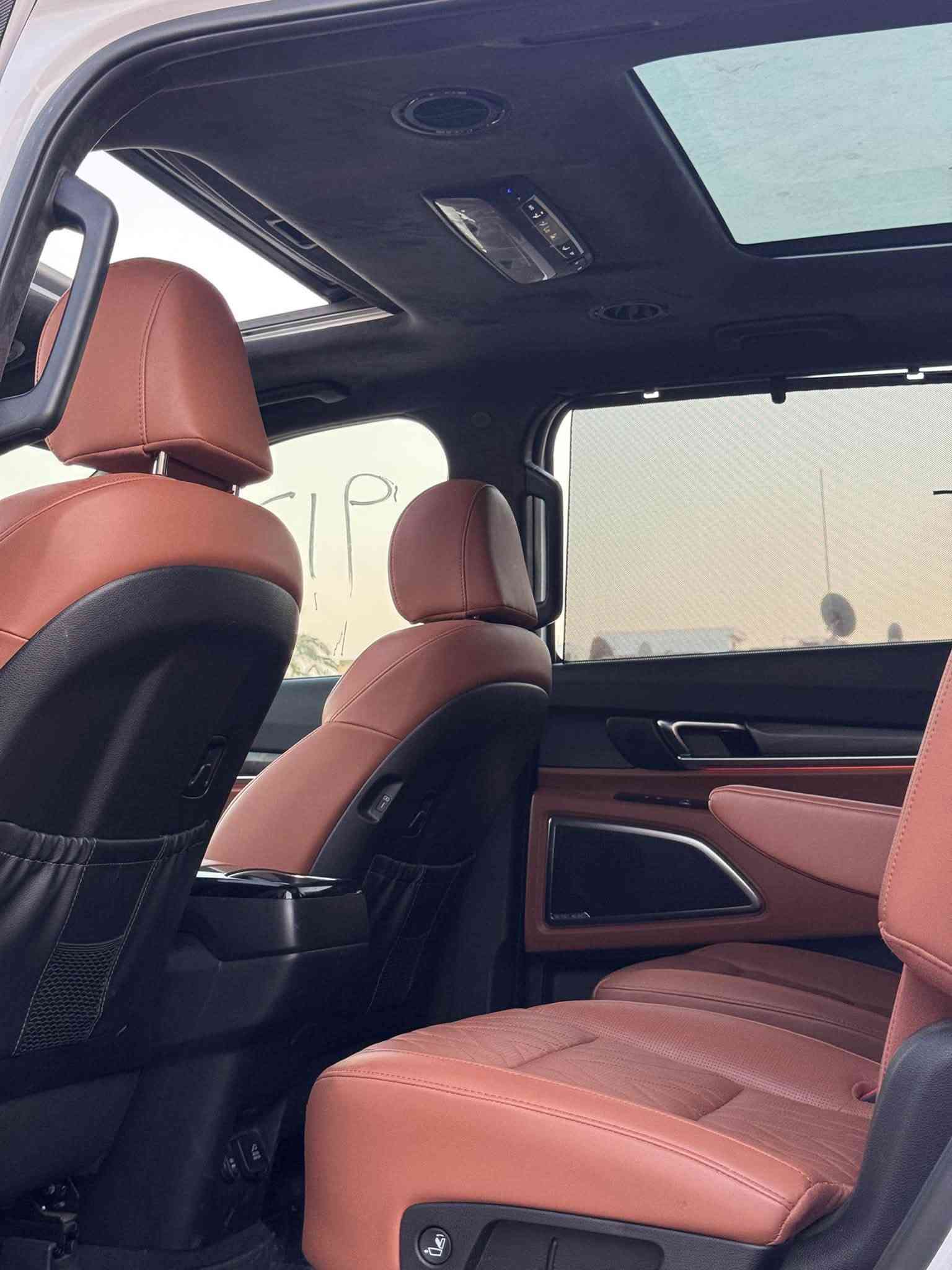 السلام عليكم تولرايد 2025SX XLINPRSTEG
ماشيه 12 فقط اعلى شي بالتولريد

حادثه ربع بنيد فقط صبغ عله كد الضربه

وجاملغاته مفتوحه ورجعت شديتهن كله ليبل واحد بجم كله عل البلاد من راديترات مي وتبريد بلادي ماملعوب ومابدل بيه برغي والسياره مال جناي ومناقصه اكلبسه شرط الفحص حته الدعاميه مالته الابلاديه رقم بابل شهداء وكاله عامه مطلقه واي ضمان اتريد السعر 310 وبيه مجال لطيبن وطبعا كلشي بسعره تحياتي لجميع 

للاستفسار اكثر ***********
