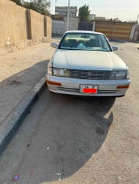 بطه متصل • تبريد ثلج • رقم بصره