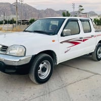 نيسان • ٢٠٠٩ • ميكانيك مضبوط