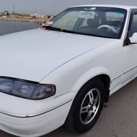ابرنس فراشه • ١٩٩٦ • اوتوماتيك
