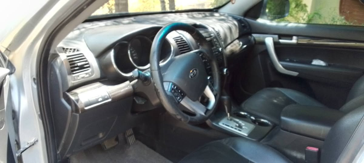 کیا سۆرینتۆ گاز مۆدیلی 2012 تەبریت سارد بەشەرت زۆر پاکو جوانە بڕاوەیە سێ ڕز کوشن *********** دار بنديهكان, السليمانية
