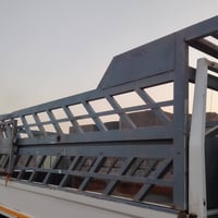 محجر كنتر للبيع مابي خياس عوزه بس صبغ 07838213836
