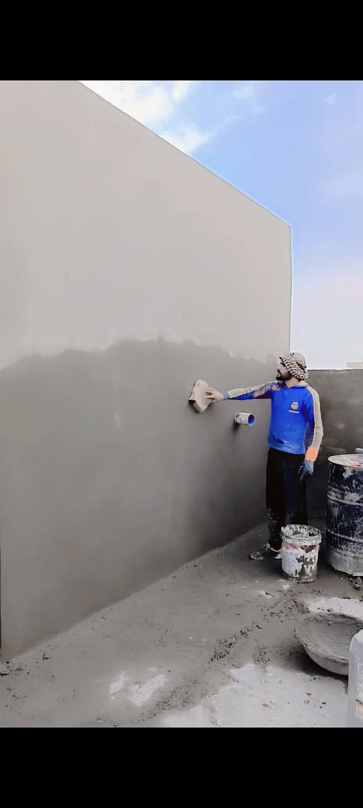 لبخ باسعار مناسبه متفرغ ***********

نص مكتوب في الصور:
- البركى