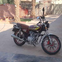 سونلك • 2024 • للبيع