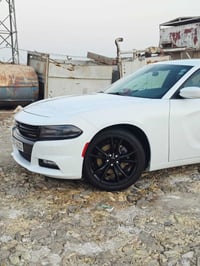 موديل ٢٠٢١ • ماشيه ٥٥٠٠٠ • خليجية