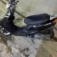 دراجه عصفوريه لبيع دراجه حلو ونضيفه الله شاهد نكره سلف و مكفوله بكاني ...
