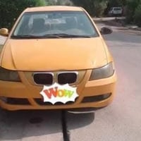 موديل ٢٠١١ • كير عادي • بغداد