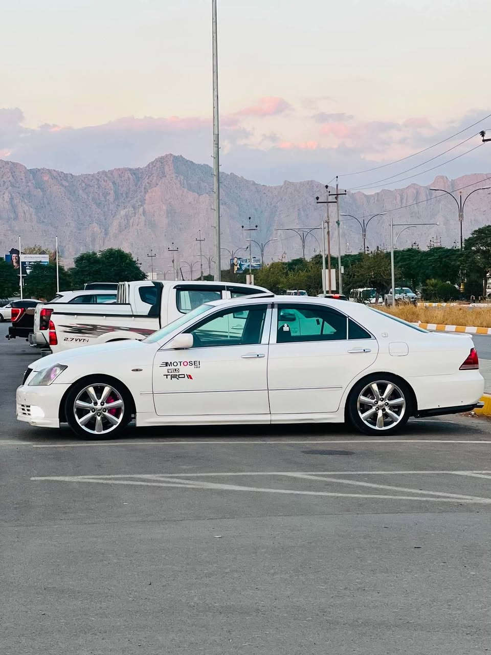 ٢٠٠٥ • ١٨٢٠٠٠ كم • رانية