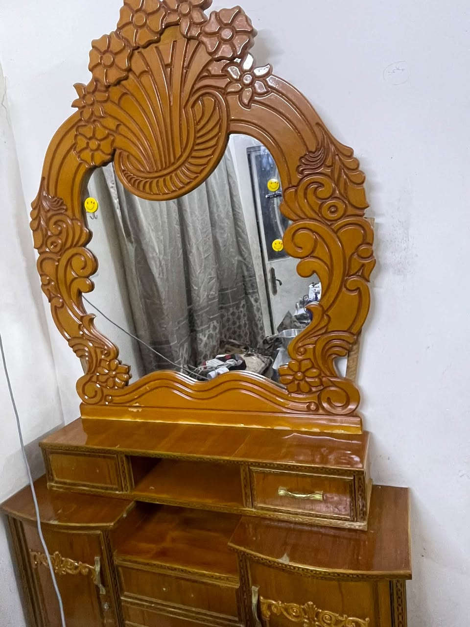 الاستفسار ***********
