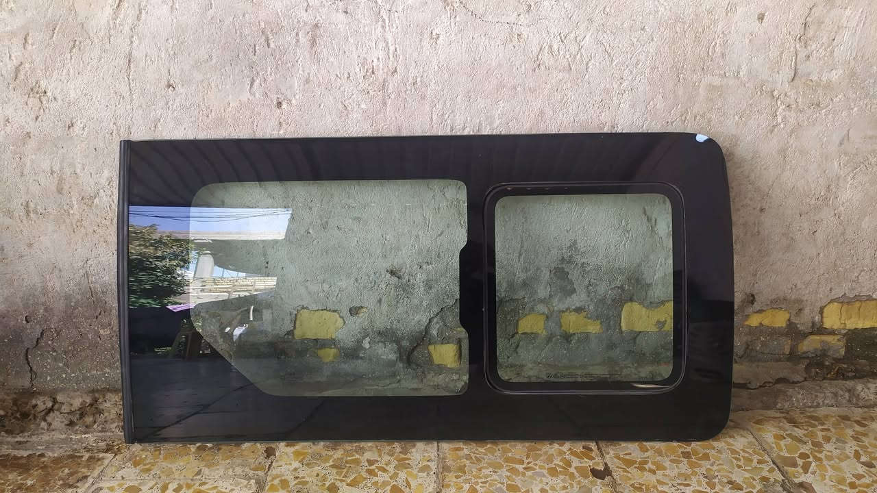 للبيع جامه اسلايت صوب العبري استاركس 75وبيه مجال *********** المكان نجف
