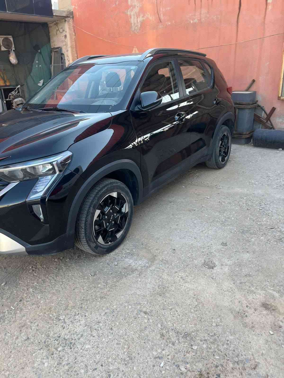 KiA sonic 2024
117$
ره فزى مرور👉
بيبؤياخ خليجي
مجالي ناو كؤريني ماوه منفيستي
*********** واتس اب السليمانية, العراق
