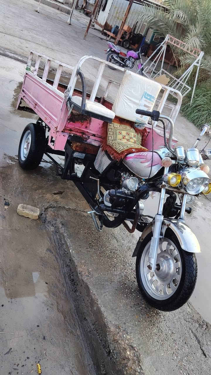 من رخصت صاحب الكروب ستوته للبيع  امتيار شاصي موديل 17 اوراق اصولي رقم شاصي وبليته ومكينه بيها 22 مكان حله شارع 80 السعر خاص رقم الهاتف *********** بيه واتساب
