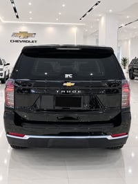 🚘 توفر تاهو LS موديل 2026 🚘 شيفروليه تاهو LS موديل 2026  ✨ المواصفات: ...