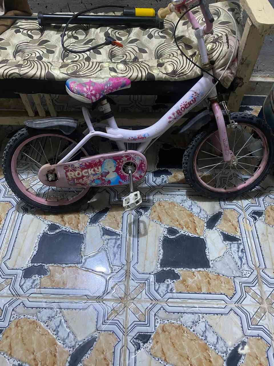 سلام عليكم باسكل شقال سعره ٢٠وبي مجل
