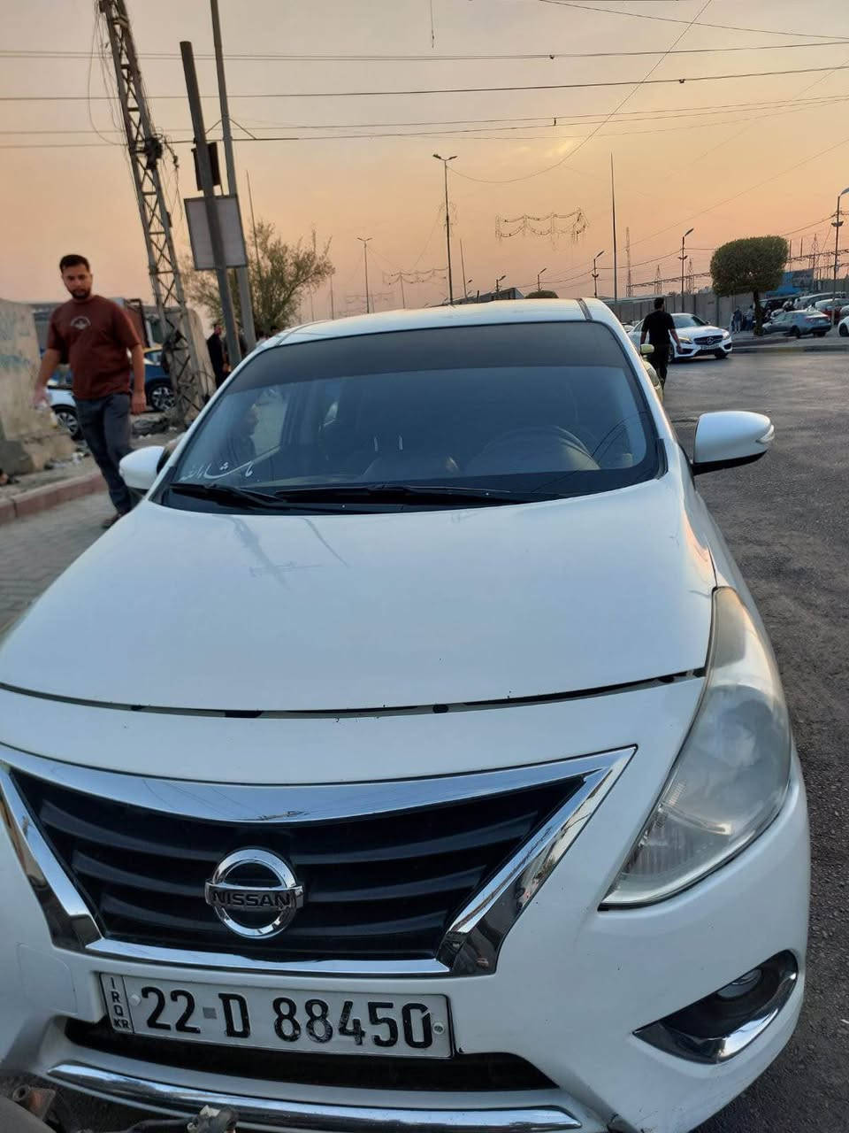 ***********     2023.    96$

📞📞🇪🇬🇪🇬

كفاله فقط بارد

مكاني بغداد البصرة, العراق
