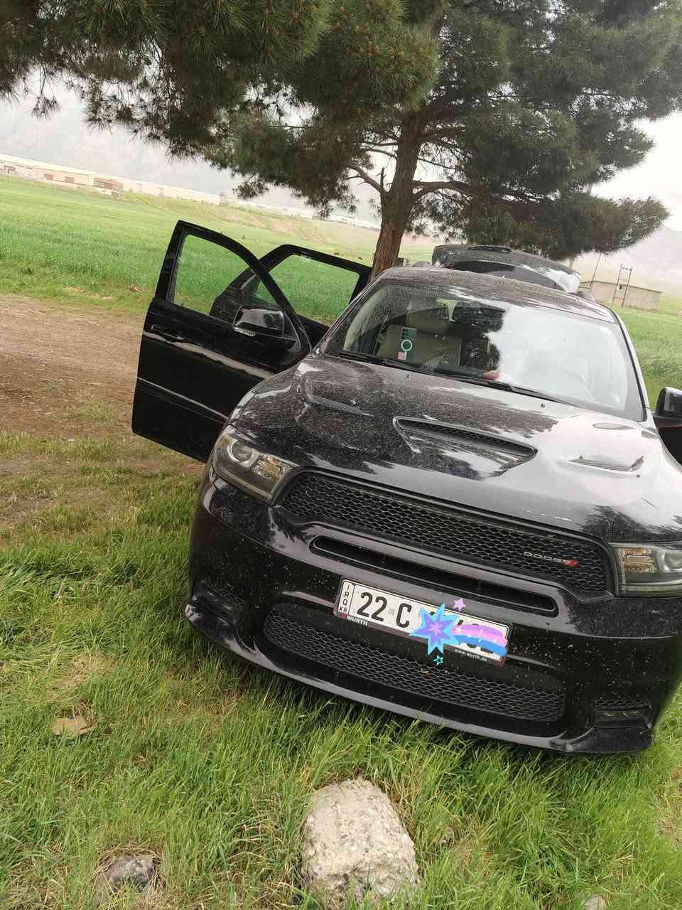دورنكو 2020
فئة GT بلاص محرك 3600 فول مواصفات 1/1
فتحه سقف
  خليجي وكالة هارلم مكفولة السيارة
كشنات جلد
7 راكب
شاشه
شاشات خلفية
جنطه كهرباء
توقف ذاتي
قياده ذاتيه  
دخول ذكي بدون مفتاح
تشغيل عن بعد
نظام منحدرات
فور ويل
لايت زنون
أشاره هايلوجين
كشافات زنون
كشنات كهرباء تدفئه تبريد
ماشيه 113 كم   
تدفئه ستيرن
محرك3600
كير 8 نمر
تبريد 3قطع
ويل كروم قياس 20Ng
خزن ميموري
شفتات ستيرن
أنظمه قياده أيكو سبورت
رقم اربيل
السعر 285$
للاتصال ***********
