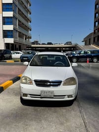 اوبترا ٢٠١٢ • ٨٨ الف • بدون حادث
