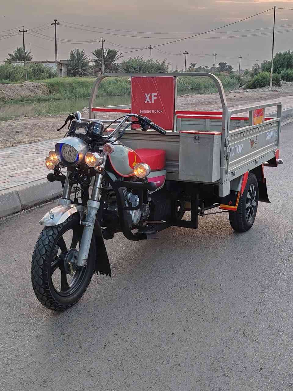 ستوته • صقر جمره • ٢٠١٨