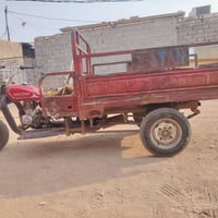ستوته • اوراق اصولي • ٢٠١٢