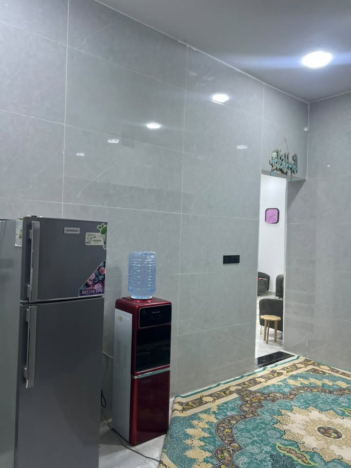 ال نياز • ١٩٠م • دوانيه