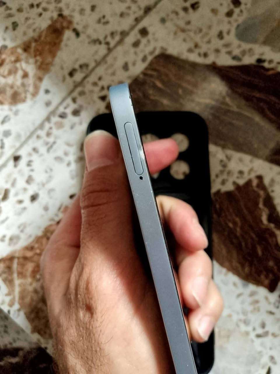 هونر x8b

معارضه ونطي فرق شعندك نزل

مواصفات جهاز شرط ماواصل مصلح وضمان

256كيكه رام8+8
