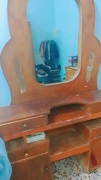 قفص طيور • حب فناجس كوكتيل • ١٧٠×١٠٠×٧٠
