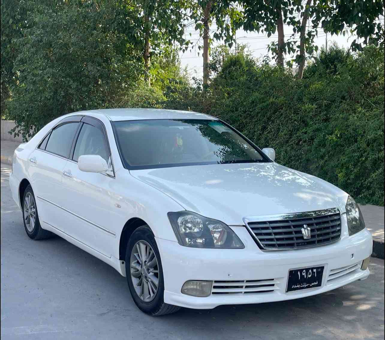 شاهینە ساغ • ٢٠٠٨ • ٧٦٠٠٠