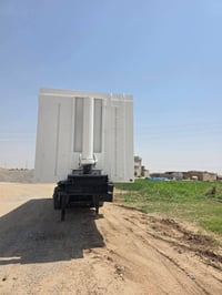حاوية • ١٠٫٥م • ٤٦طن