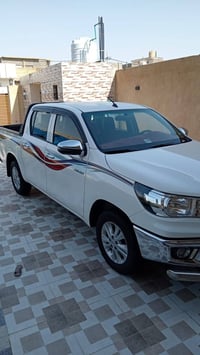 فلاونز • ٢٠٢٠ • رقم اربيل