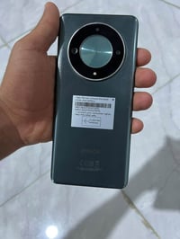 هونر اکس ٩ • جديد • نضيف