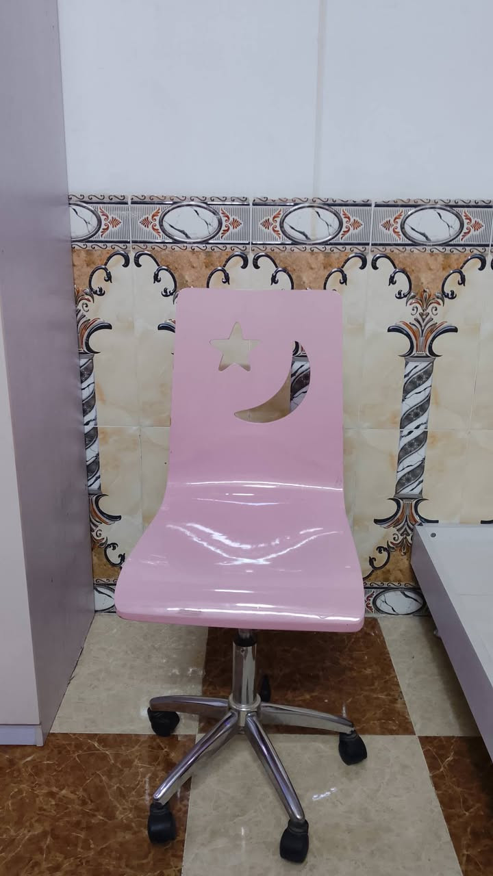 غرفة أطفال • بلا عيب • واتساب