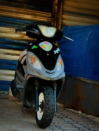 نتصار • ١٢٥ • ٢٠١٤