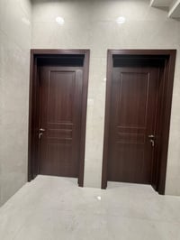 أبواب تركي • ١٠٠×٢٤٠ • النجف الاشرف