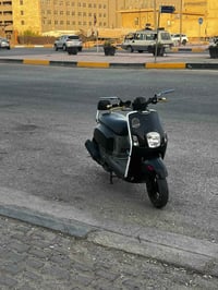 بوليسي • نوزل • مكفوله