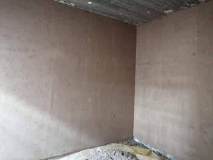 جص وبورك • شرط هندسي • كرخ ورصافه