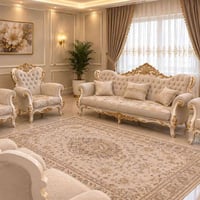 تخم زان تركي 10 مقاعدباله نضافته 100/‎%‎ العنوآن بغداد تقاطع النهروان ...