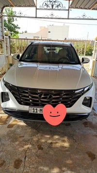 ٢٠٢٤ • فول مواصفات • كفالة عام