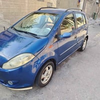 أي ون موديل ١٣ مكفوله كفاله بسمي سعرهه ٣٣ استفار ٠٧٨٨٢٥٢٢٢٤٠