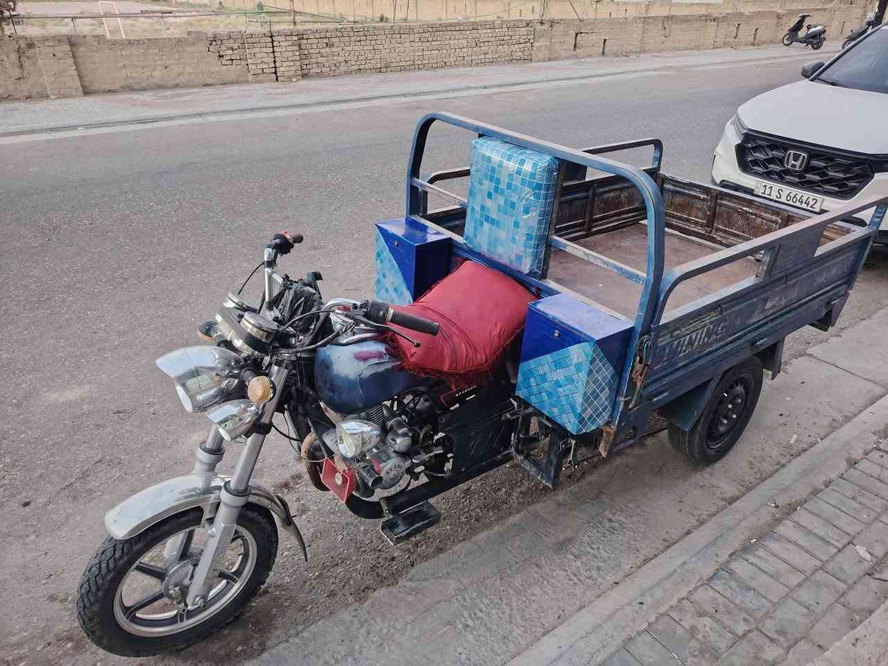 ستوته اللبيع الستفسار ***********
