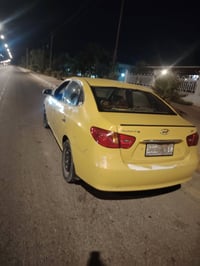 افانتي • ادوات • بيها مجال