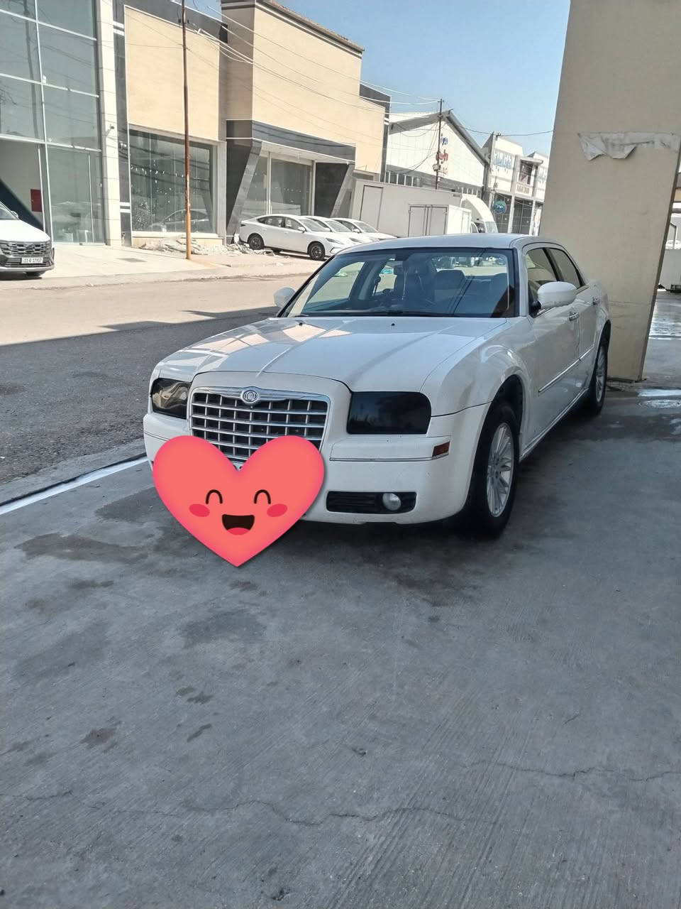 البيع ***********
