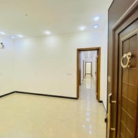 🏠 شقة للإيجار في المنصور – موقع مميز 📐 المساحة: 100 متر 🏡 البناء: حديث...